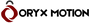 Oryx Motion