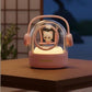 EWA – Portable Bluetooth Speaker
