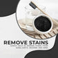 Teeth Whitening Charcoal Powder